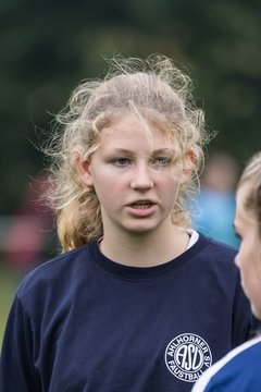 Bild 920 - U16 Deutsche Meisterschaft